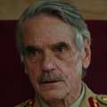 Jeremy Irons Palestina 36