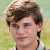 Jeremy Irvine War Horse