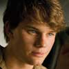 Jeremy Irvine War Horse