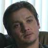 Jeremy Renner El fin de la inocencia