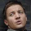 Jeremy Renner 28 semanas después