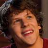 Jesse Eisenberg 30 minutos o menos
