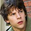 Jesse Eisenberg 30 minutos o menos
