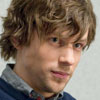 Jesse Eisenberg Ahora me ves...