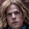 Jesse Eisenberg Batman v Superman: El amanecer de la justicia