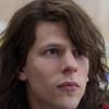 Jesse Eisenberg American ultra