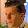 Jesse Eisenberg Café Society