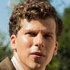 Jesse Eisenberg Café Society
