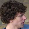 Jesse Eisenberg Adventureland
