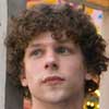 Jesse Eisenberg Adventureland