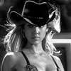 Jessica Alba Sin City