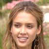Jessica Alba Mi vida es una ruina