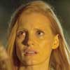 Jessica Chastain La noche más oscura
