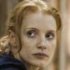 Jessica Chastain La noche más oscura