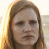 Jessica Chastain La noche más oscura