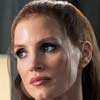 Jessica Chastain Molly's game