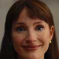 Jessica Chastain La otra madre
