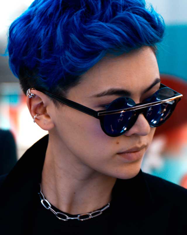 Jessica Henwick Matrix Resurrections