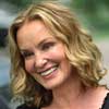 Jessica Lange Flores rotas