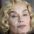 Jessica Lange Marlowe