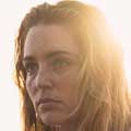 Jessica Rothe Boiúna: La leyenda del Amazonas