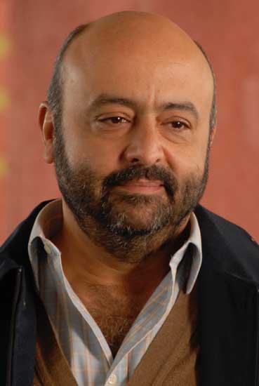 Jesús Castejón Siete mesas de billar francés