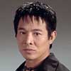 Jet Li Nacer para morir