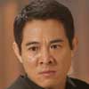 Jet Li El asesino