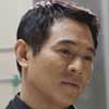 Jet Li El asesino