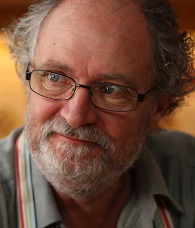 Jim Broadbent Another year