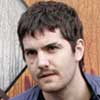 Jim Sturgess 50 hombres muertos