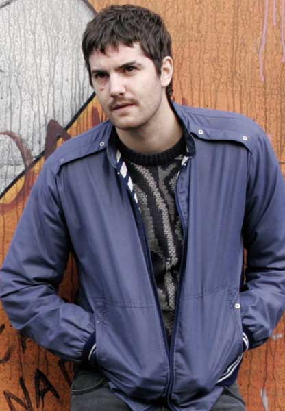 Jim Sturgess 50 hombres muertos