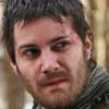 Jim Sturgess Camino a la libertad