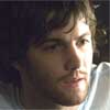 Jim Sturgess Territorio prohibido