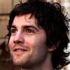Jim Sturgess Un amor entre dos mundos