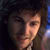Jim Sturgess Un amor entre dos mundos