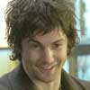 Jim Sturgess Un amor entre dos mundos
