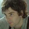 Jim Sturgess Un amor entre dos mundos