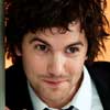 Jim Sturgess Un amor entre dos mundos