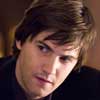 Jim Sturgess 21 Black Jack