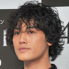 Jin Akanishi