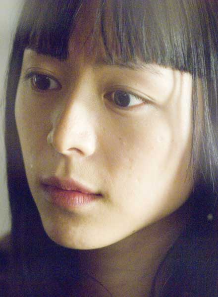 Jingchu Zhang Hora punta 3