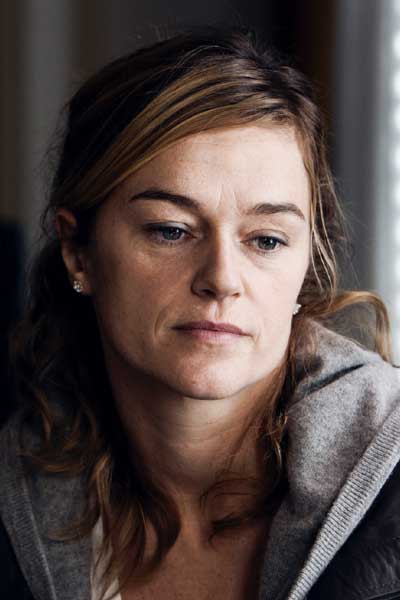 Jo Kelly De mayor quiero ser soldado