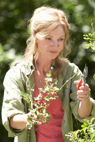 Joan Allen Siempre a tu lado. Hachiko