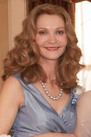 Joan Allen Siempre a tu lado. Hachiko