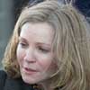 Joan Allen Siempre a tu lado. Hachiko