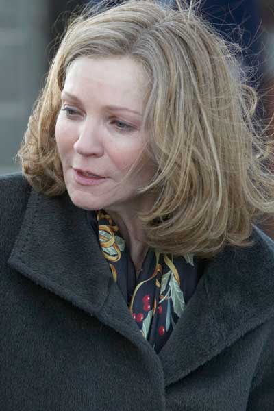 Joan Allen Siempre a tu lado. Hachiko