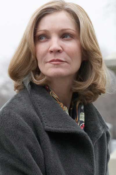 Joan Allen Siempre a tu lado. Hachiko