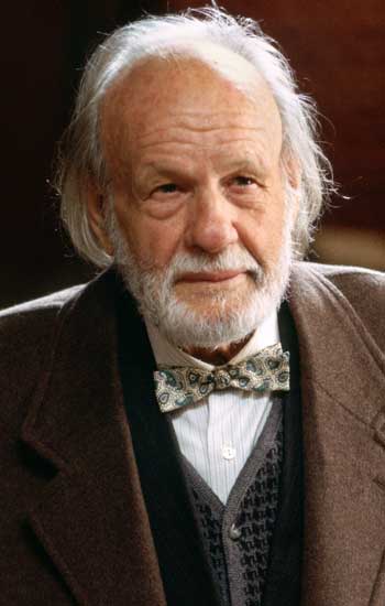 Joan Dalmau La luna en botella