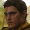 Joaquin Phoenix El bosque